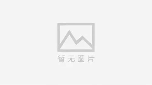 一位巴中女士的亲身经历：寻人公司带来的希望和安慰